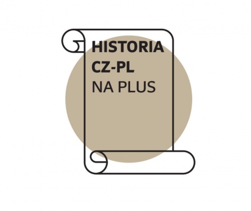 Historia CZ-PL na plus