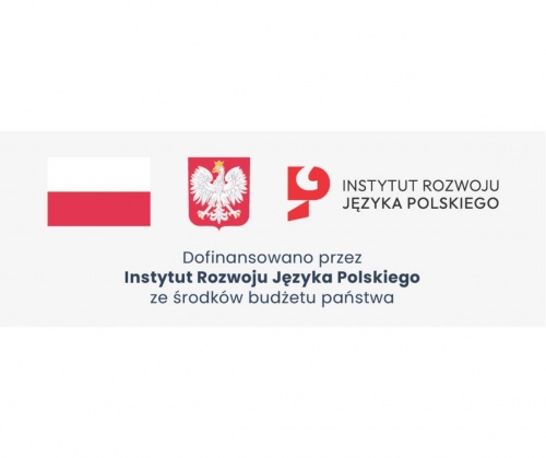 Słówkolandia, czyli szkolenia logopedyczne dla nauczycieli w Czechach